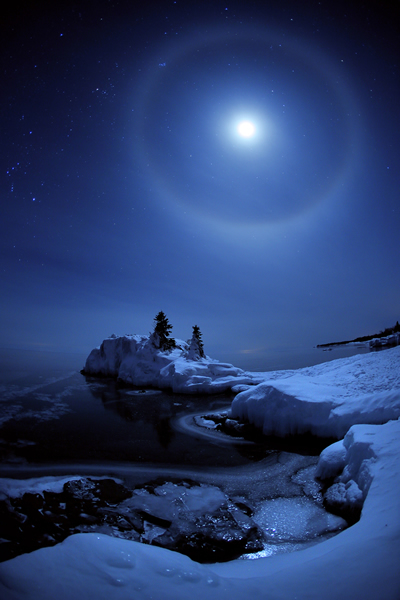WINTER 01