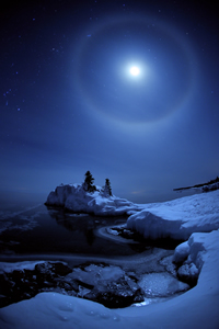 WINTER 01
