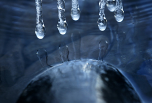 WINTER 10